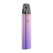POD-система Voopoo Argus G2 Mini Violet Pink